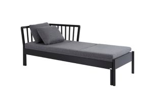 Product default image