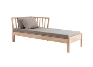 Product default image