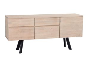 Fred senkki - Rowico