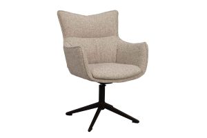 Product default image