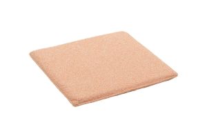 Product default image