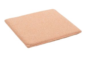 Brafab Frisk istuinpehmuste 43x41cm