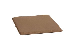 Brafab Frisk istuinpehmuste 48x53cm