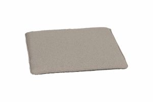 Product default image