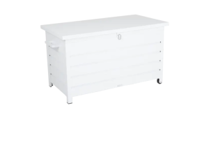 Brafab Gäster säilytyslaatikko pieni