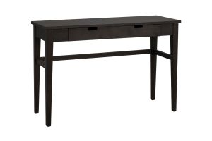 Product default image