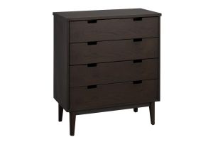 Product default image