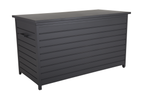 Brafab Gäster säilytyslaatikko iso