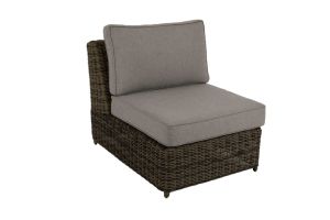 Brafab Glendon väliosa