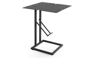 Brafab Gonesse sivupöytä