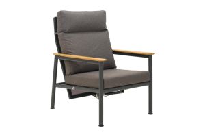 Product default image