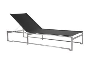 Product default image