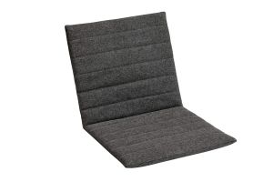 Brafab Gotland istuinpehmuste