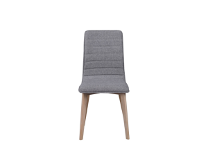 Product default image