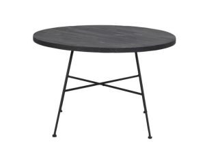 Grafton sohvapyötä