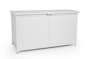 Brafab Grasse säilytysarkku iso