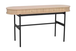 Haddington konsolipöytä - Rowico