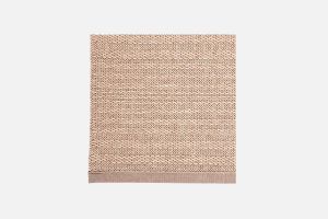 Product default image