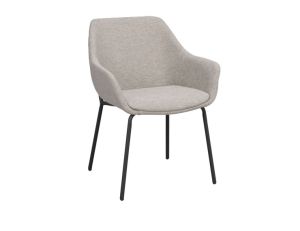 Product default image