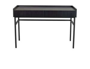 Product default image