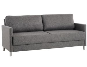 Product default image