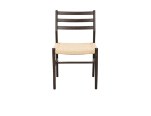 Product default image