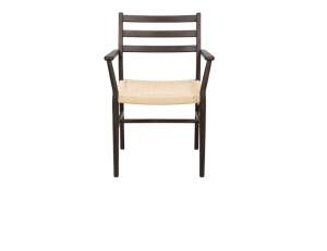 Product default image