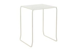 Product default image