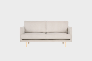 Product default image