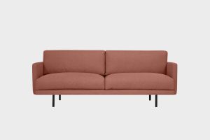 Havu 3-istuttava, Stark - Finsoffat