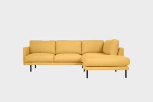 Product default image