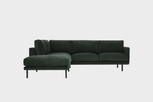 Product default image