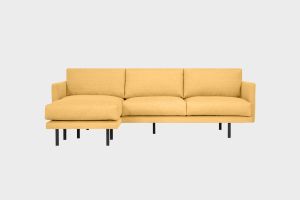 Product default image