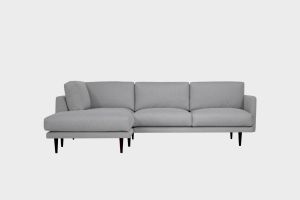 Product default image