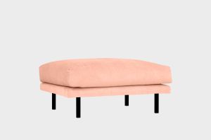 Product default image