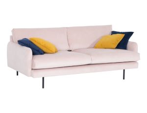 Heaven sohva 3-ist. - Noronen