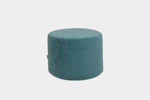 Heavy rahi 50cm, Velvety - Finsoffat