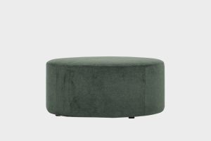 Heavy rahi 90cm, Velvety - Finsoffat