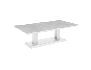 Product default image