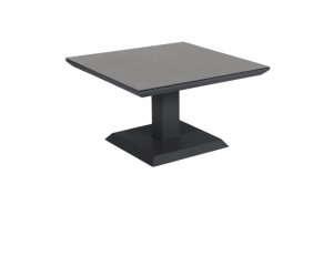 Product default image