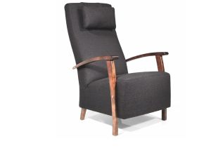 Product default image