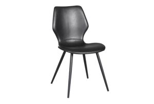 Product default image