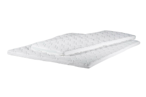 Product default image