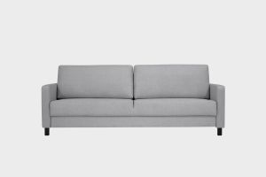 Hilton 3-istuttava vuodesohva, Das - Finsoffat