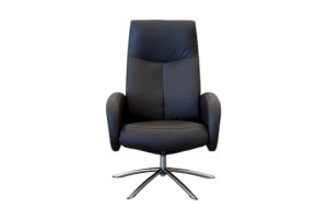 Product default image