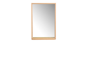 Hillmond peili 40x60cm