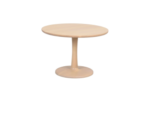 Product default image