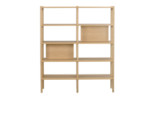 Product default image