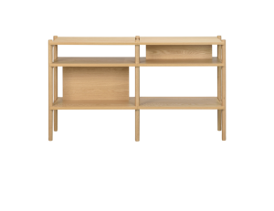 Product default image