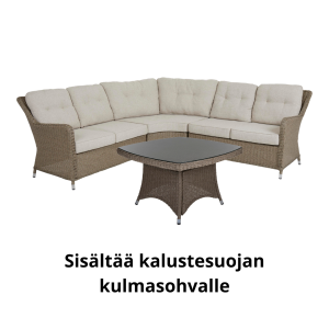 Product default image